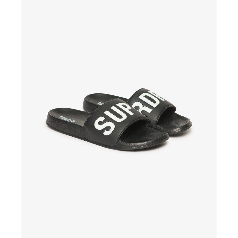 product/s/u/superdry_mf310264a-33b_noir-blanc_4.jpg
