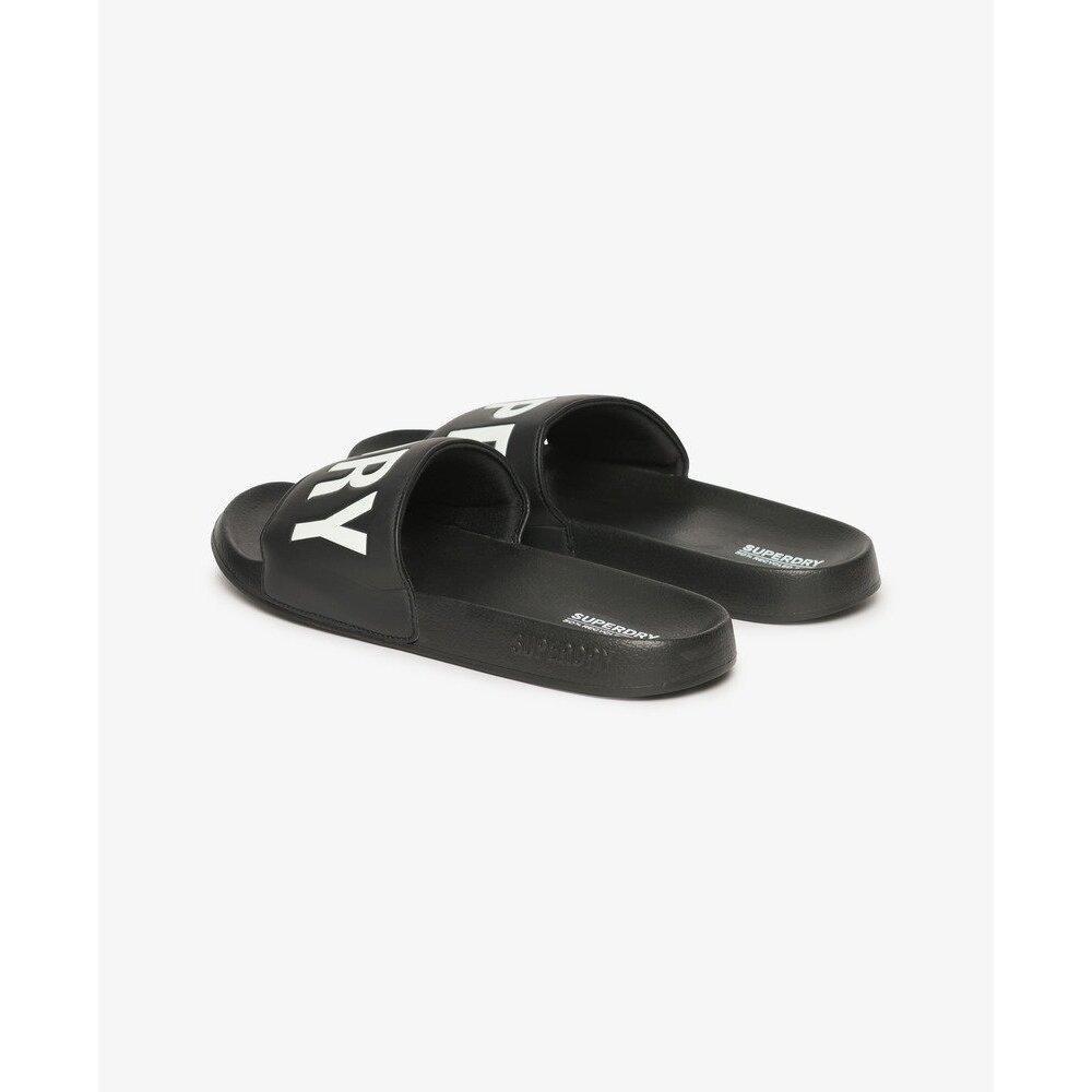 product/s/u/superdry_mf310264a-33b_noir-blanc_7.jpg