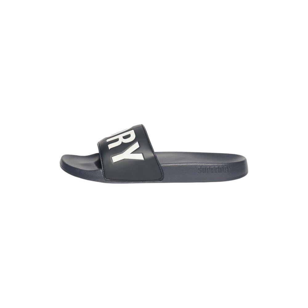 product/s/u/superdry_mf310264a-ecq_bleu-marine-profond-optic_1.jpg