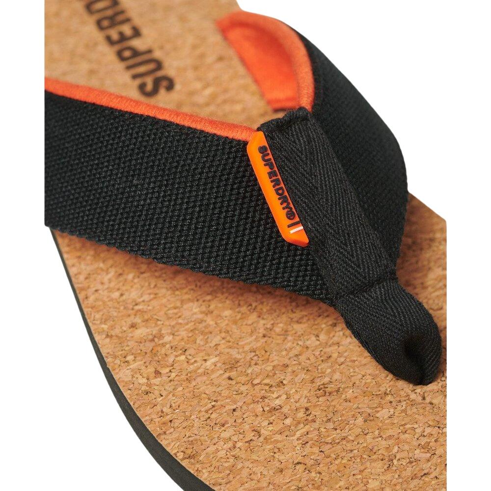 product/s/u/superdry_mf310274a-02a_noir_2.jpg