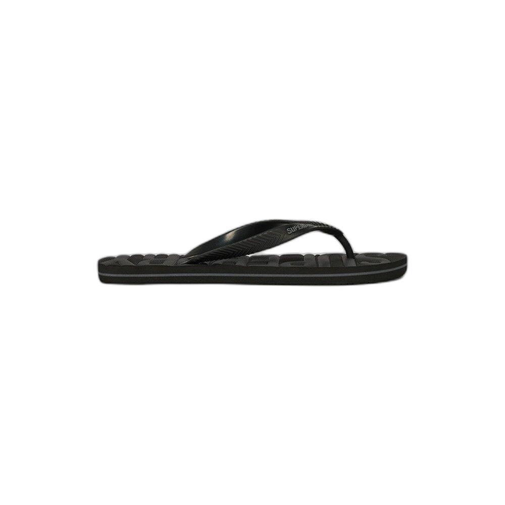 product/s/u/superdry_mf310277a-02a_noir_1.jpg