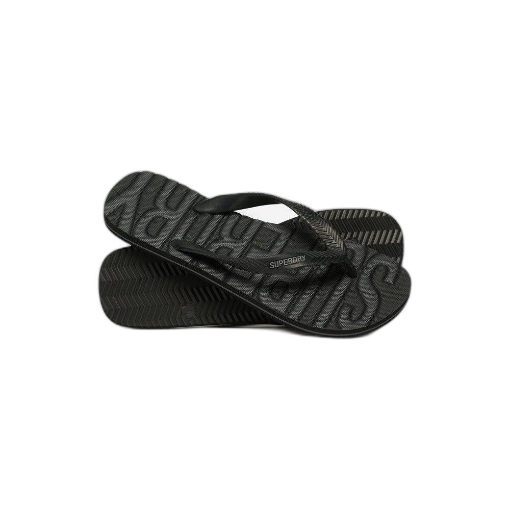product/s/u/superdry_mf310277a-02a_noir_2.jpg