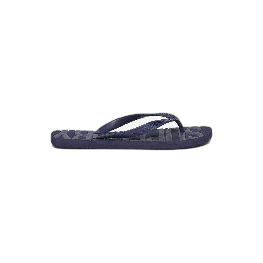 product/s/u/superdry_mf310277a-2gn_bleu-marine-intense-ton-sur-ton_1.jpg