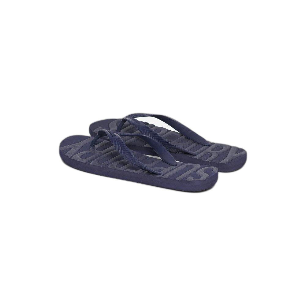 product/s/u/superdry_mf310277a-2gn_bleu-marine-intense-ton-sur-ton_2.jpg