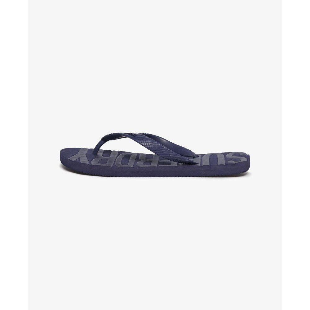 product/s/u/superdry_mf310277a-2gn_bleu-marine-intense-ton-sur-ton_4.jpg