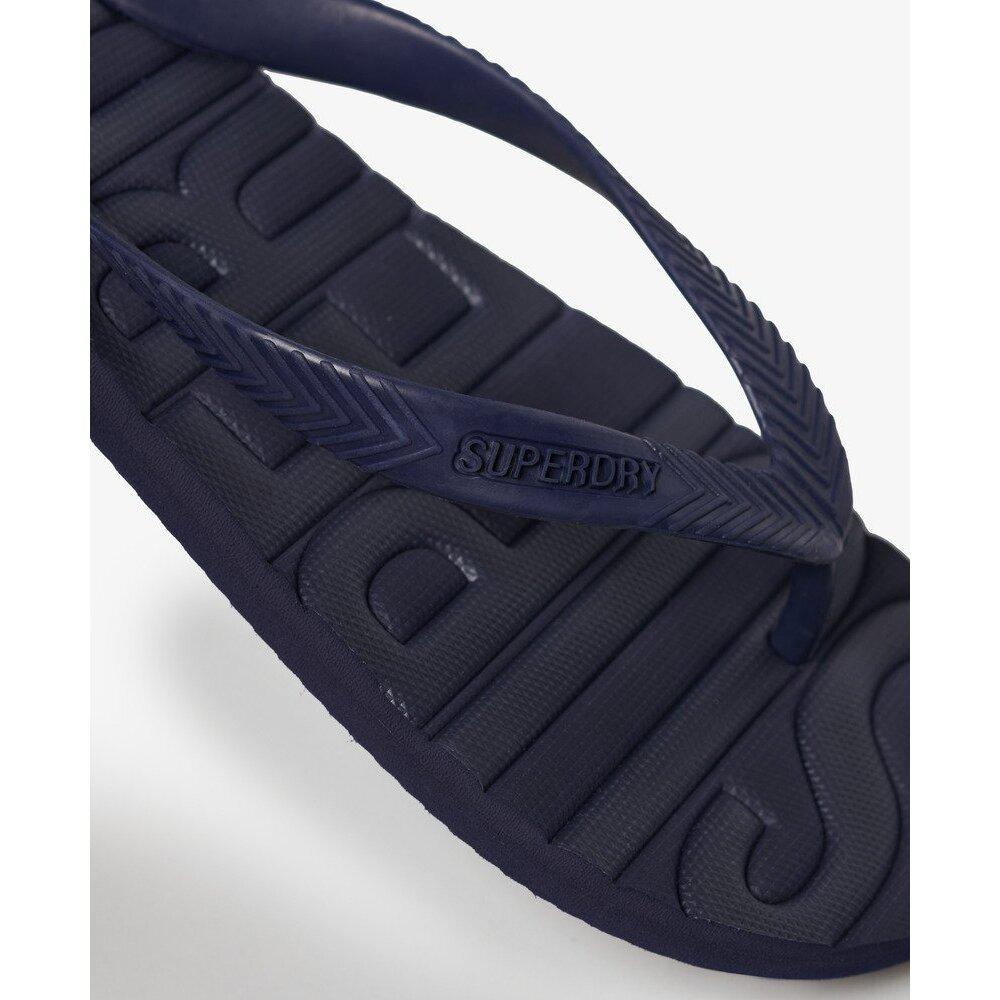 product/s/u/superdry_mf310277a-2gn_bleu-marine-intense-ton-sur-ton_5.jpg