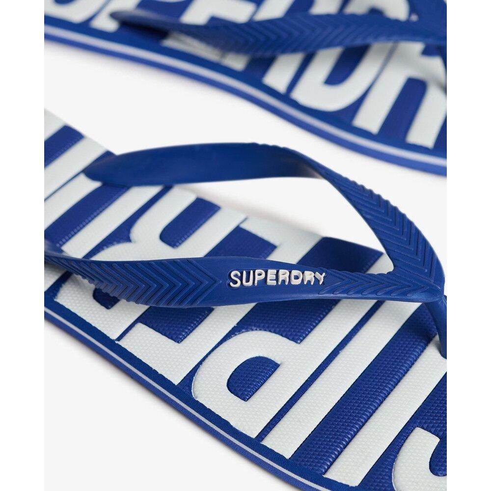 product/s/u/superdry_mf310277a-f7t_bleu-roi-optic_2.jpg