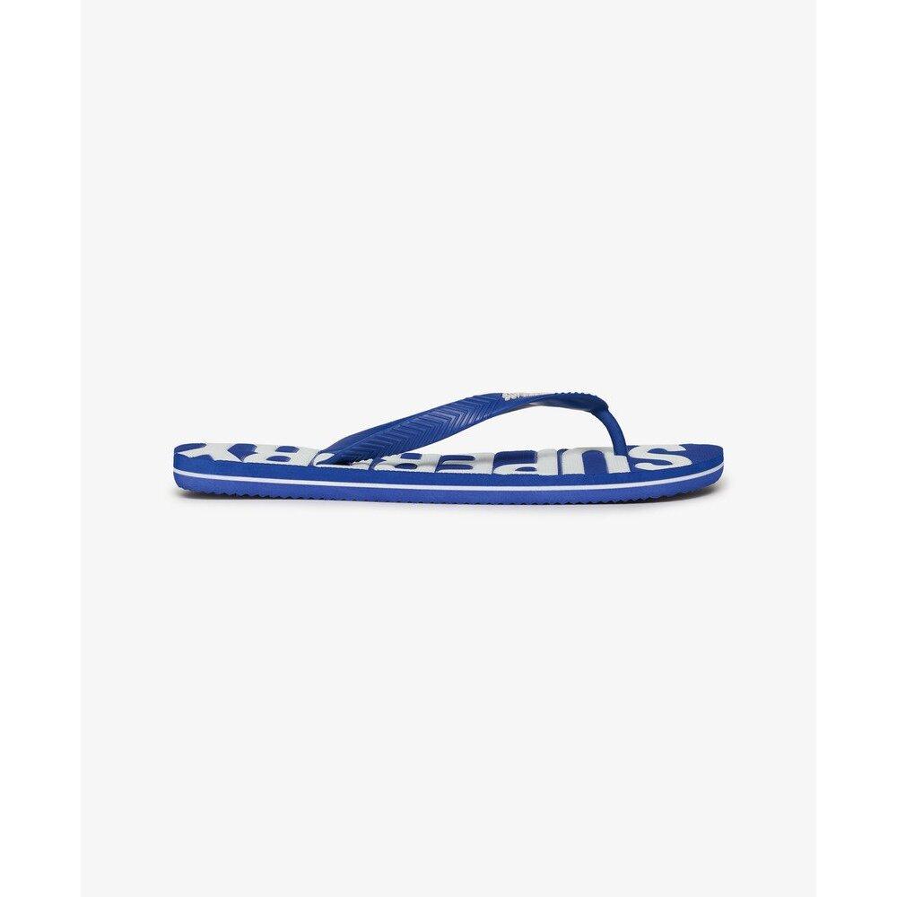 product/s/u/superdry_mf310277a-f7t_bleu-roi-optic_3.jpg