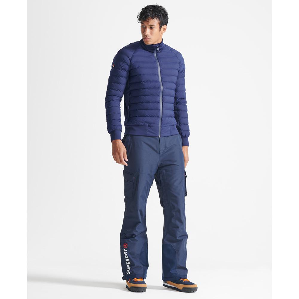 product/s/u/superdry_ms110080a-adq_1.jpg