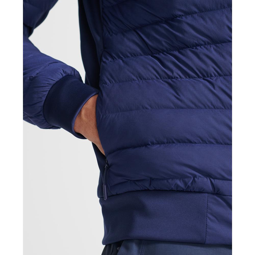 product/s/u/superdry_ms110080a-adq_5.jpg