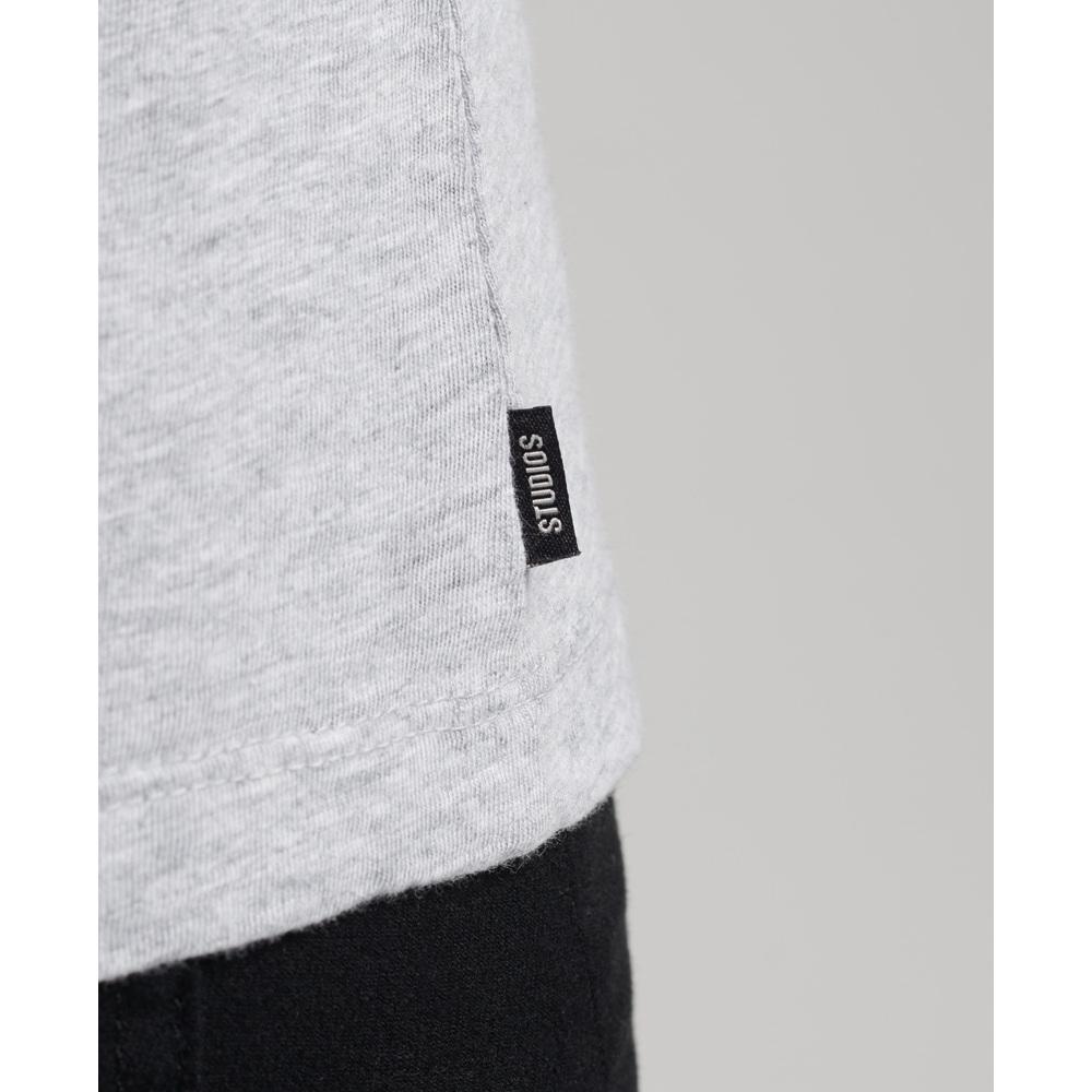 product/s/u/superdry_w1010521b-42q_3.jpg