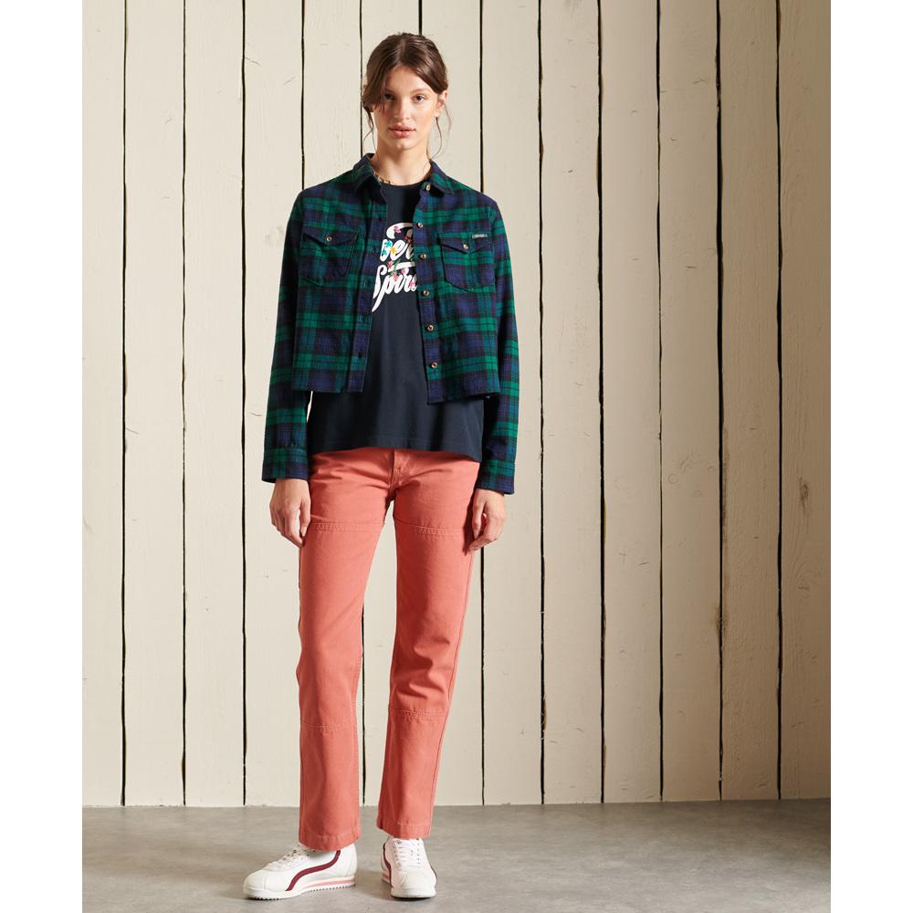 product/s/u/superdry_w1010733a-98t_1.jpg