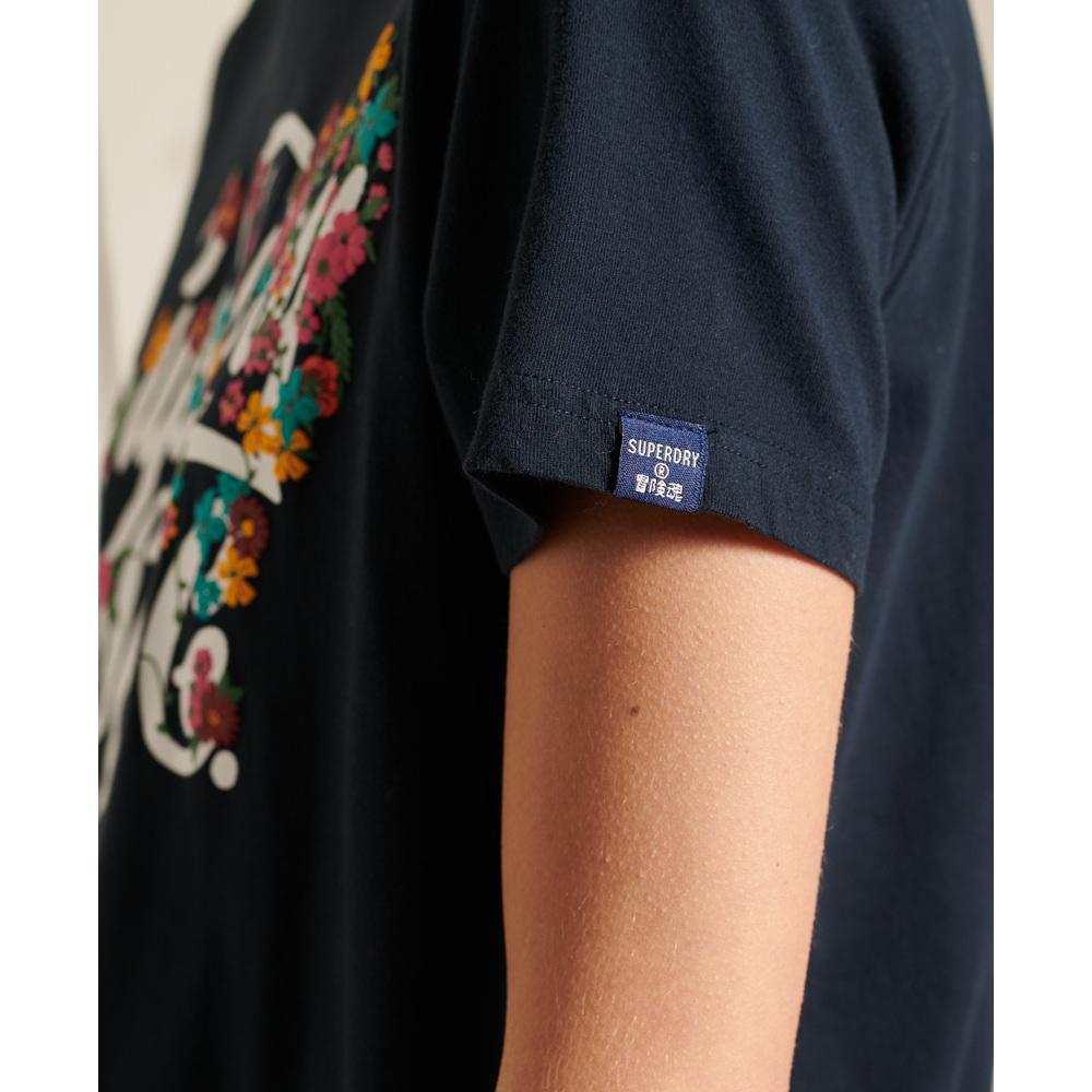 product/s/u/superdry_w1010733a-98t_5.jpg