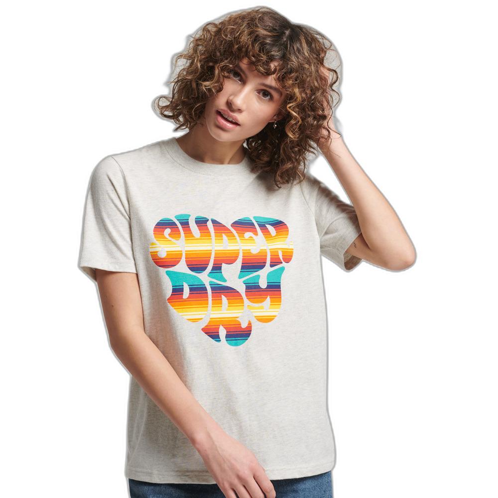 product/s/u/superdry_w1011054a-c5t_0.jpg