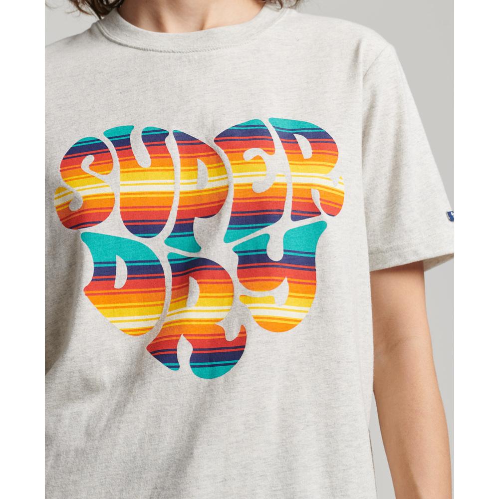product/s/u/superdry_w1011054a-c5t_1.jpg