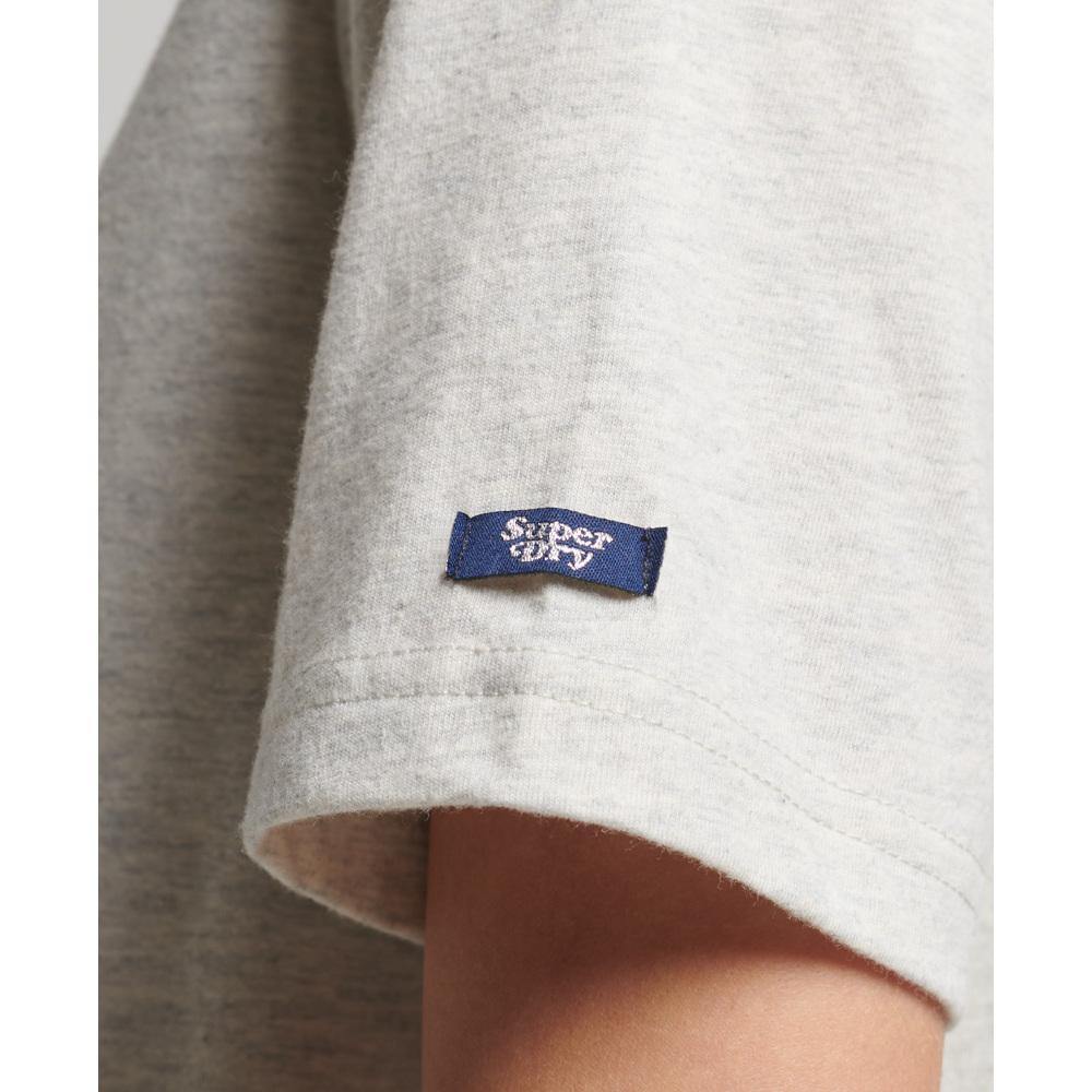 product/s/u/superdry_w1011054a-c5t_2.jpg