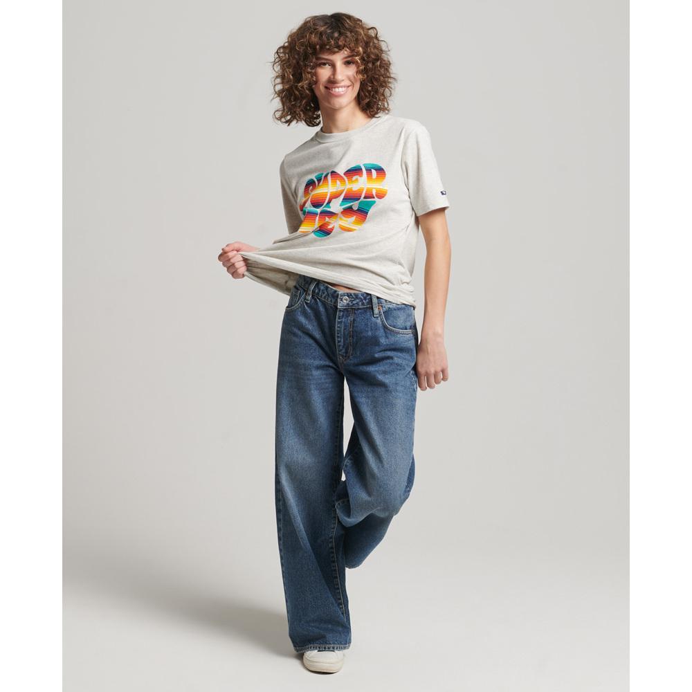 product/s/u/superdry_w1011054a-c5t_3.jpg