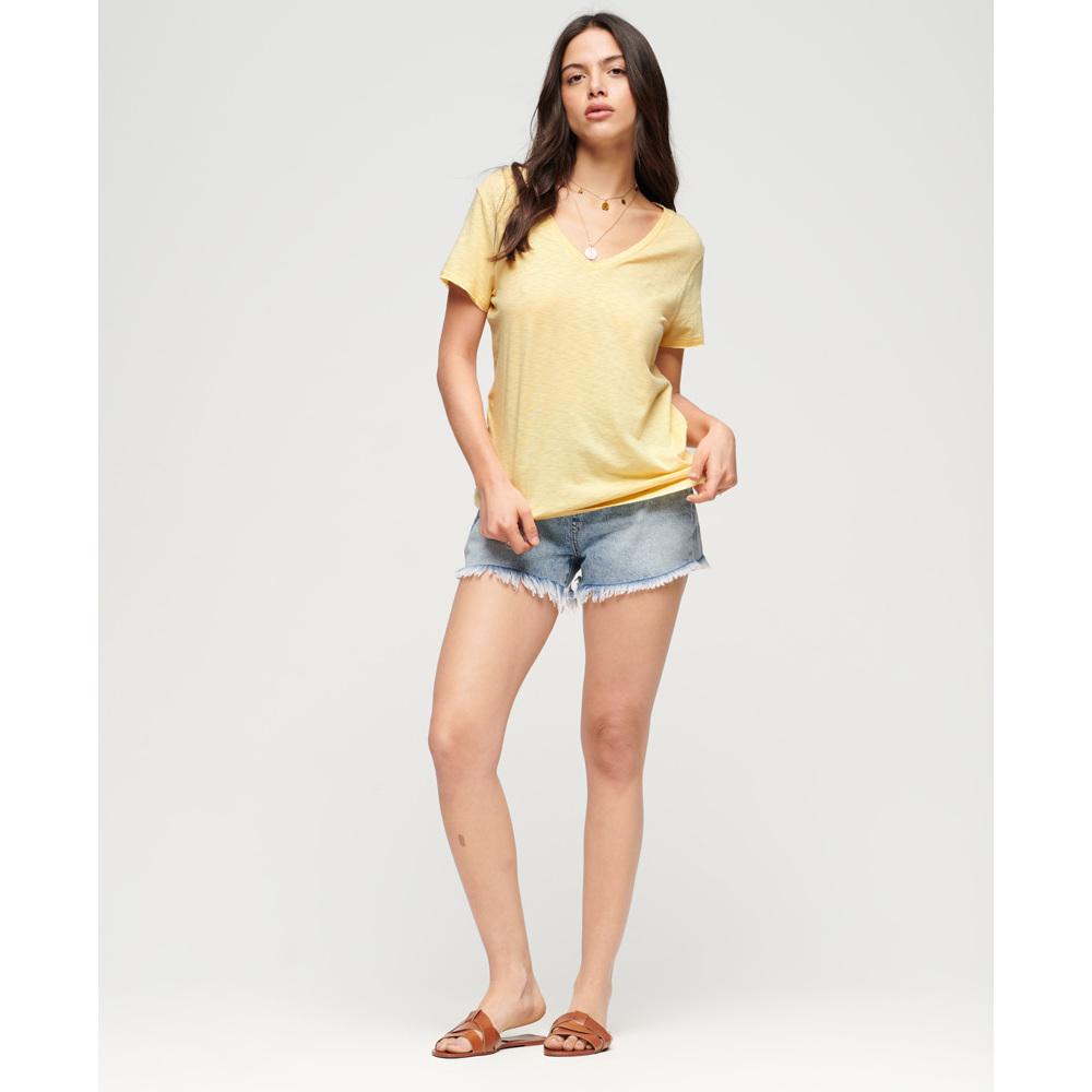product/s/u/superdry_w1011181a-1nt_2.jpg