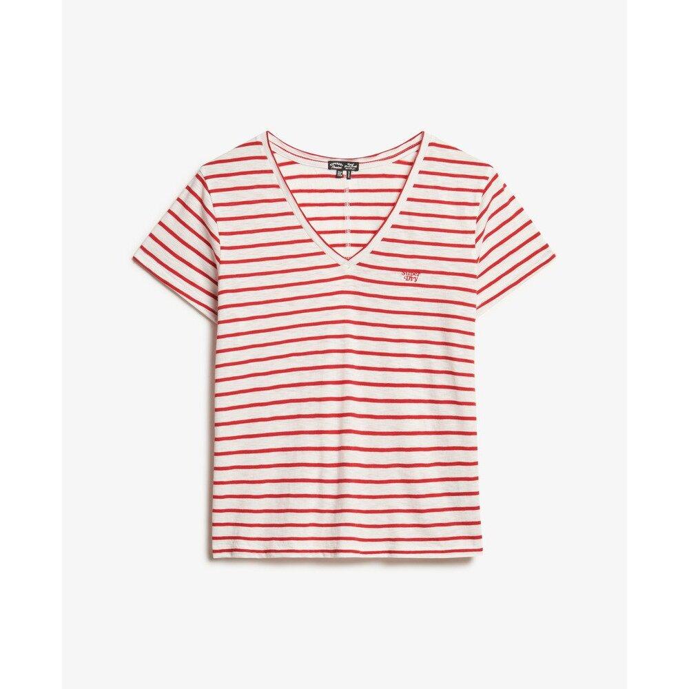 product/s/u/superdry_w1011181a-e4m_rouge-varsity-optic-raye_6.jpg