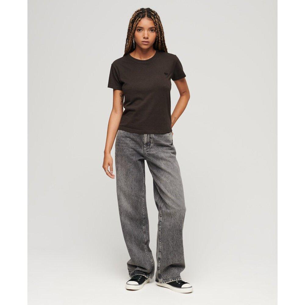 product/s/u/superdry_w1011346a-awf_2.jpg