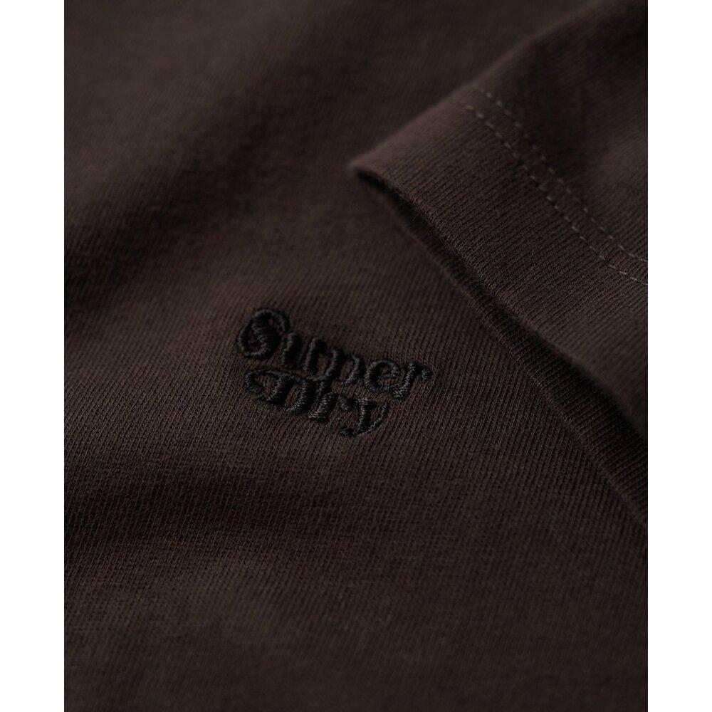 product/s/u/superdry_w1011346a-awf_3.jpg