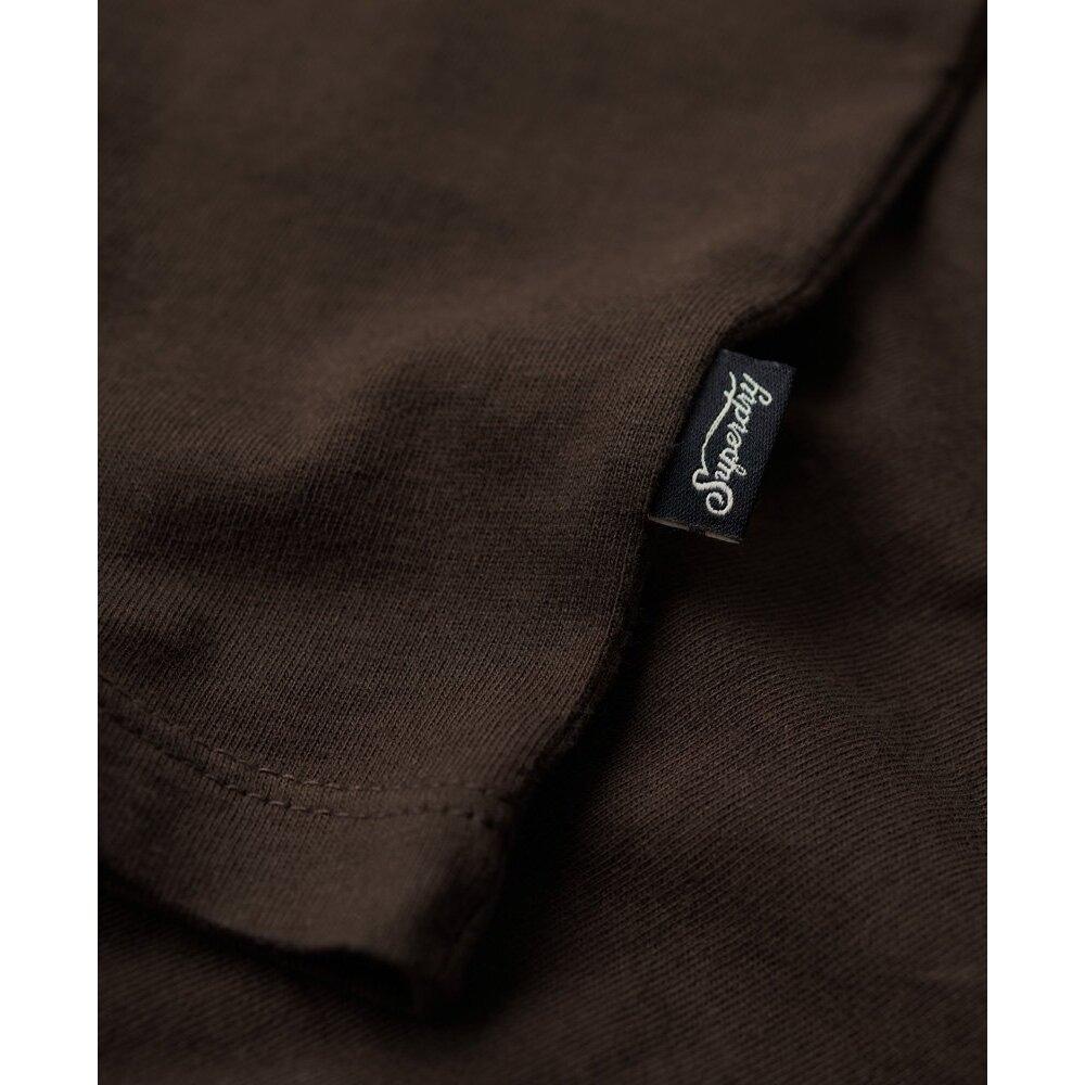 product/s/u/superdry_w1011346a-awf_4.jpg