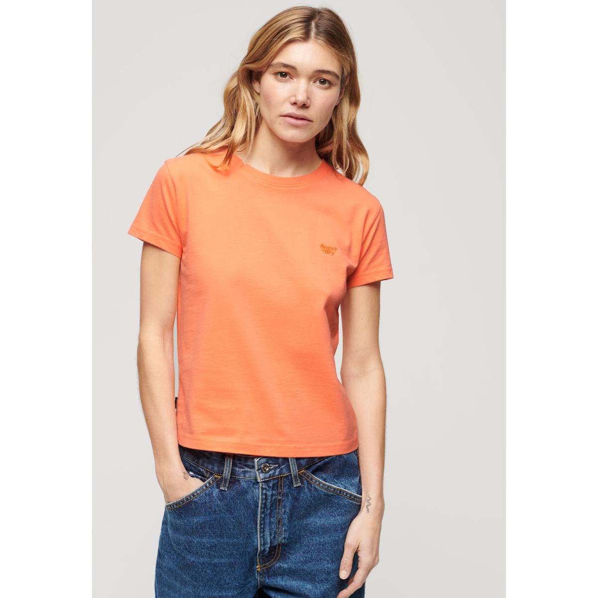 product/s/u/superdry_w1011346a-co5_0.jpg