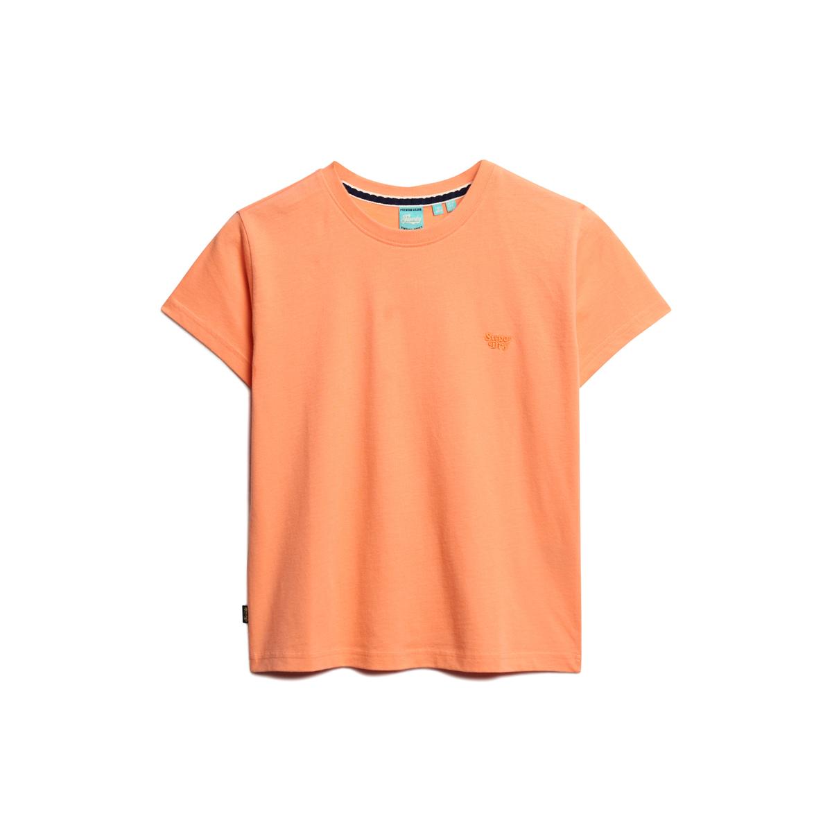 product/s/u/superdry_w1011346a-co5_1.jpg