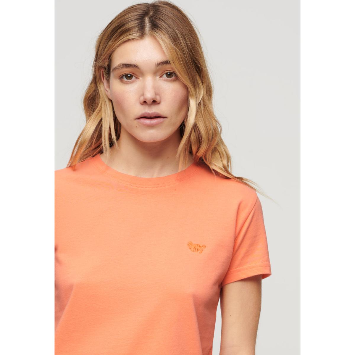 product/s/u/superdry_w1011346a-co5_2.jpg
