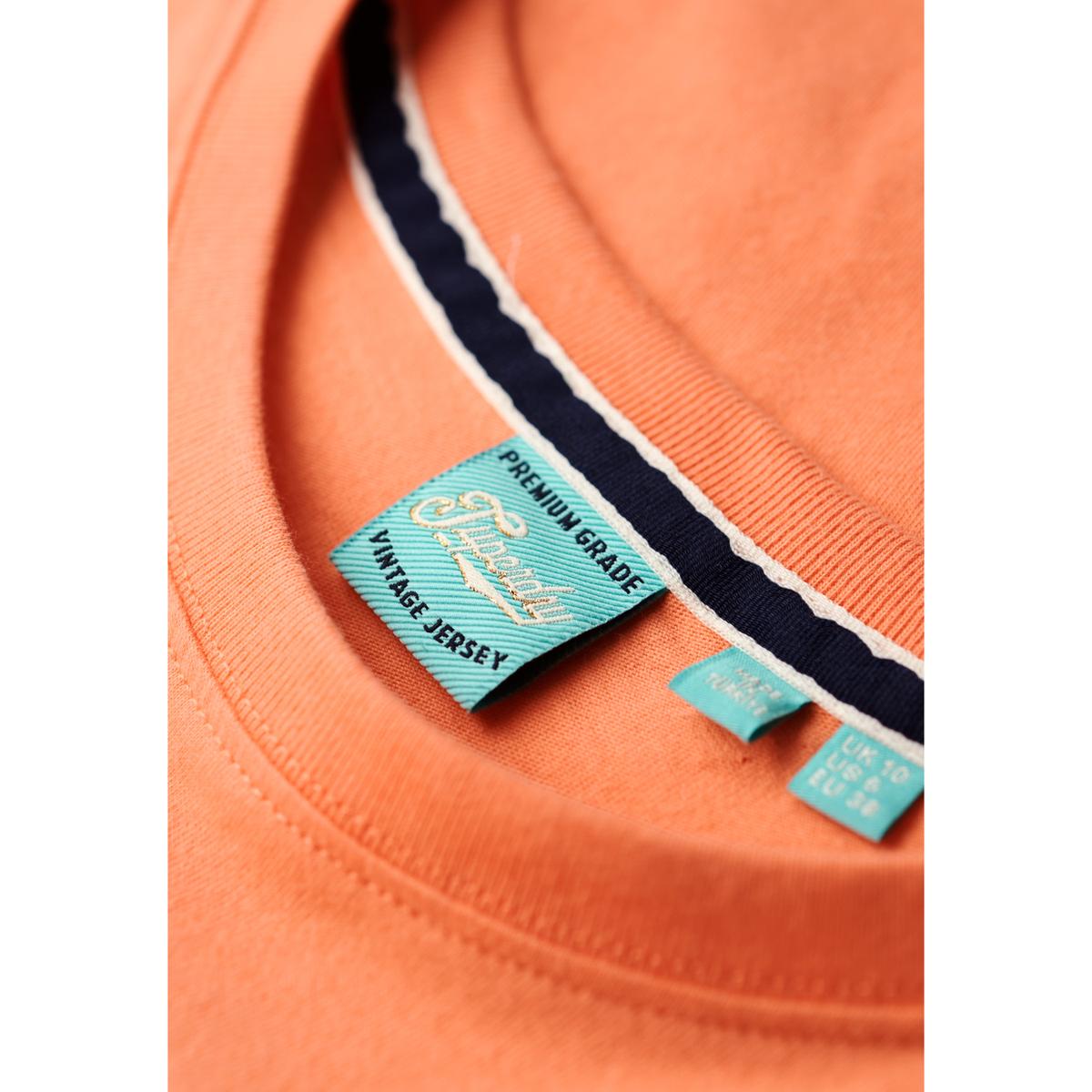 product/s/u/superdry_w1011346a-co5_5.jpg