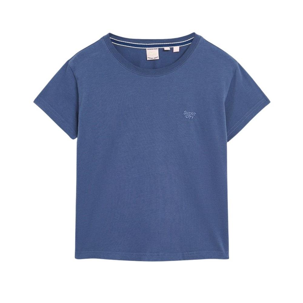 product/s/u/superdry_w1011346a-qb2_0z.jpg