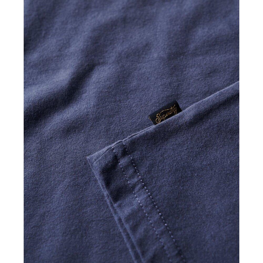 product/s/u/superdry_w1011346a-qb2_2.jpg