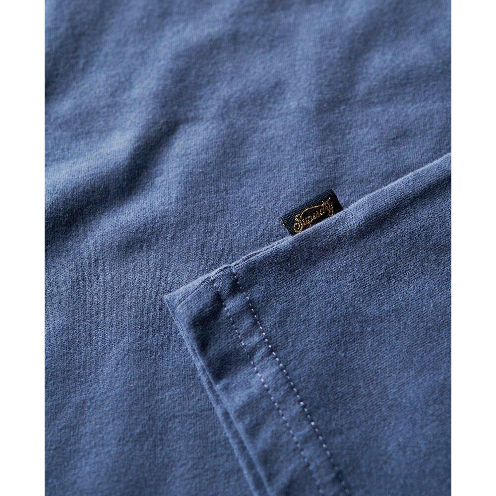 product/s/u/superdry_w1011346a-qb2_4.jpg