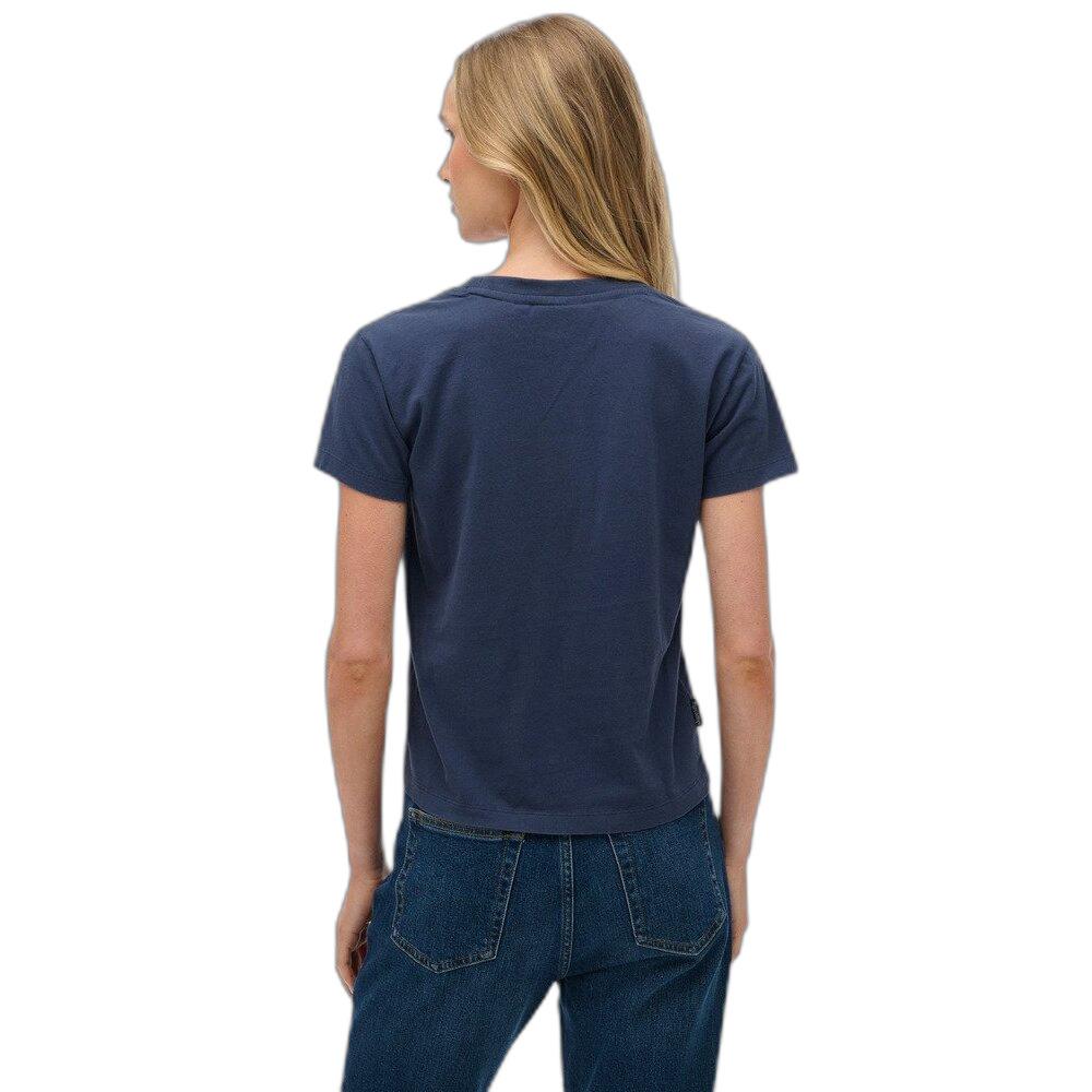 product/s/u/superdry_w1011346a-zrn_bleu-marine-profond_1.jpg
