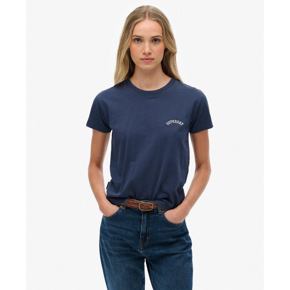 product/s/u/superdry_w1011346a-zrn_bleu-marine-profond_4.jpg