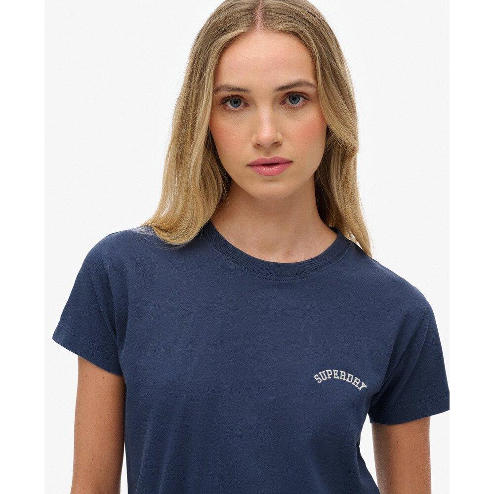 product/s/u/superdry_w1011346a-zrn_bleu-marine-profond_5.jpg