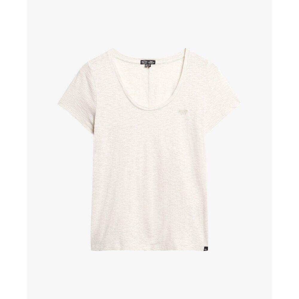 product/s/u/superdry_w1011381a-9vp_grege-clair-chine_6.jpg