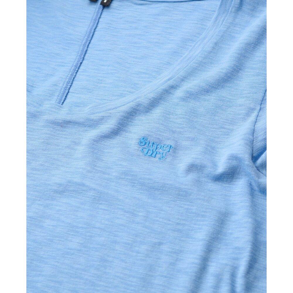 product/s/u/superdry_w1011381a-byj_bluebell_5.jpg