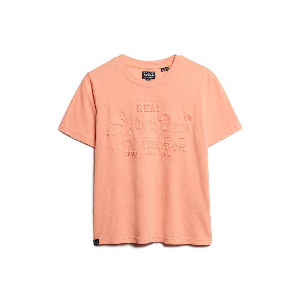 product/s/u/superdry_w1011397a-1lm_rose-punch-papaye_6.jpg