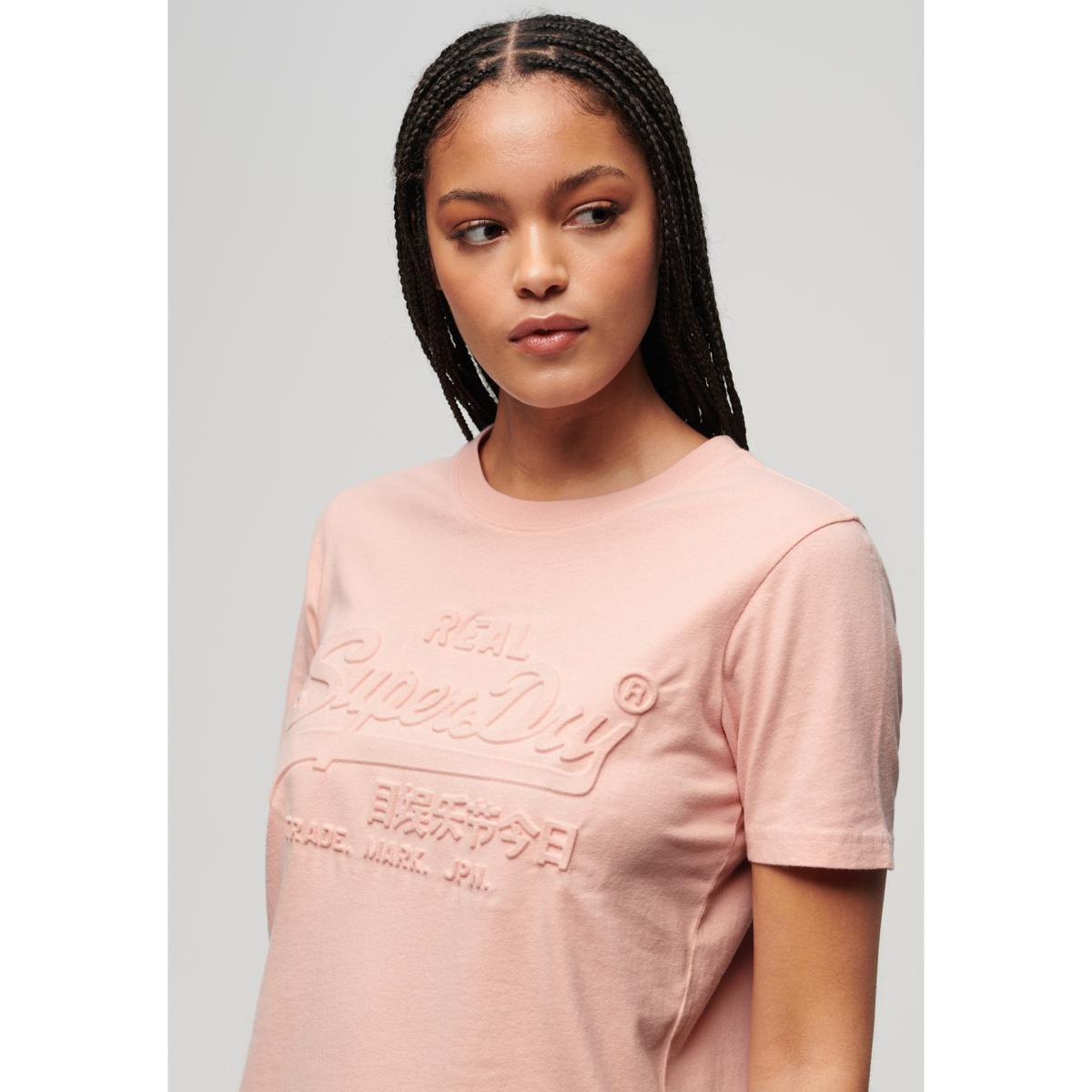 product/s/u/superdry_w1011397a-1wo_0.jpg