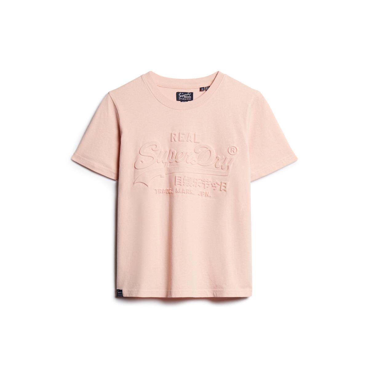 product/s/u/superdry_w1011397a-1wo_3.jpg