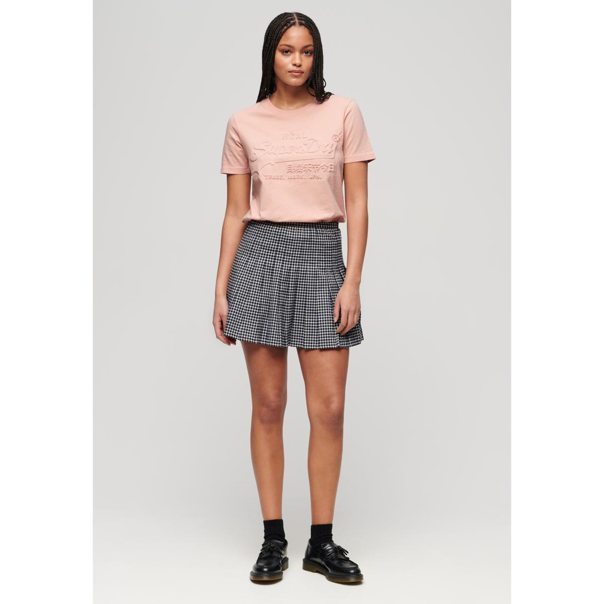 product/s/u/superdry_w1011397a-1wo_5.jpg