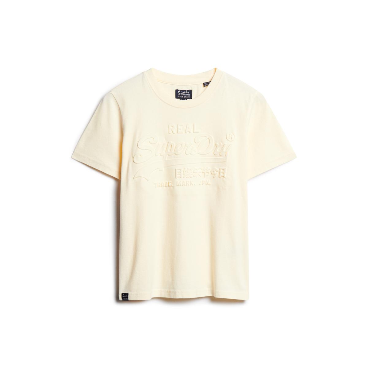 product/s/u/superdry_w1011397a-3ku_3.jpg