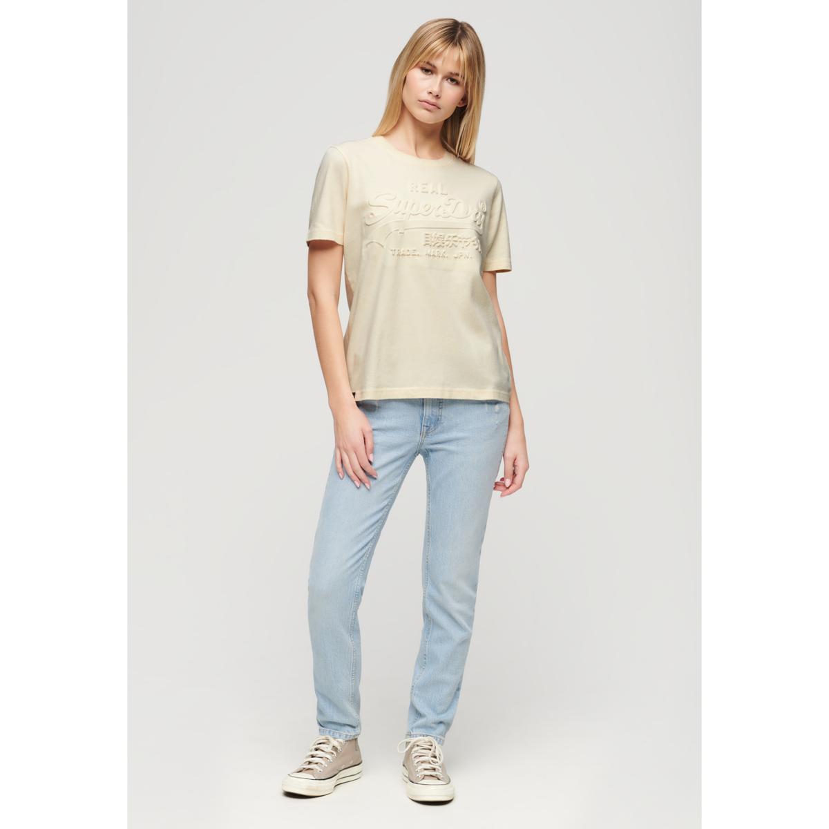 product/s/u/superdry_w1011397a-3ku_5.jpg