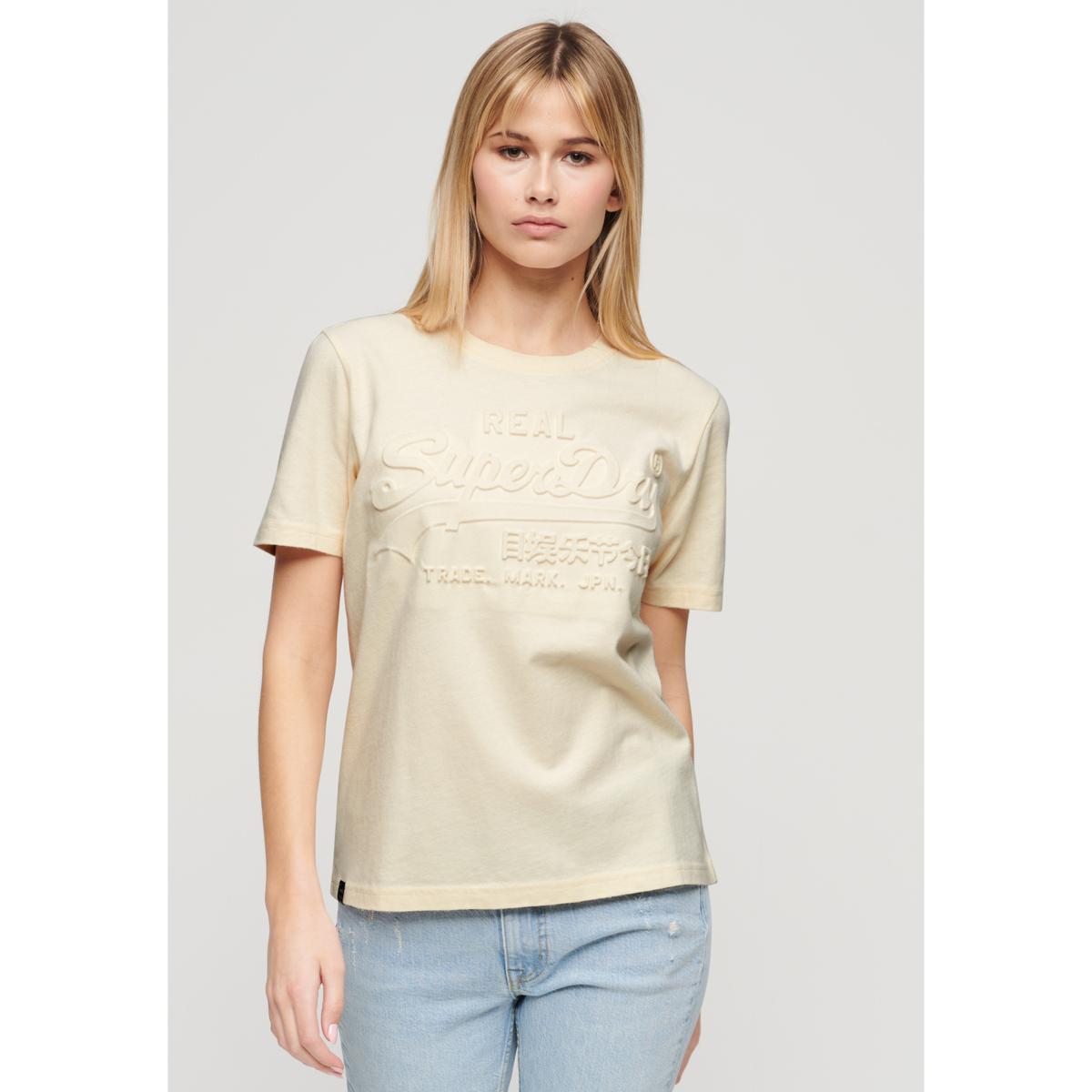 product/s/u/superdry_w1011397a-3ku_6.jpg