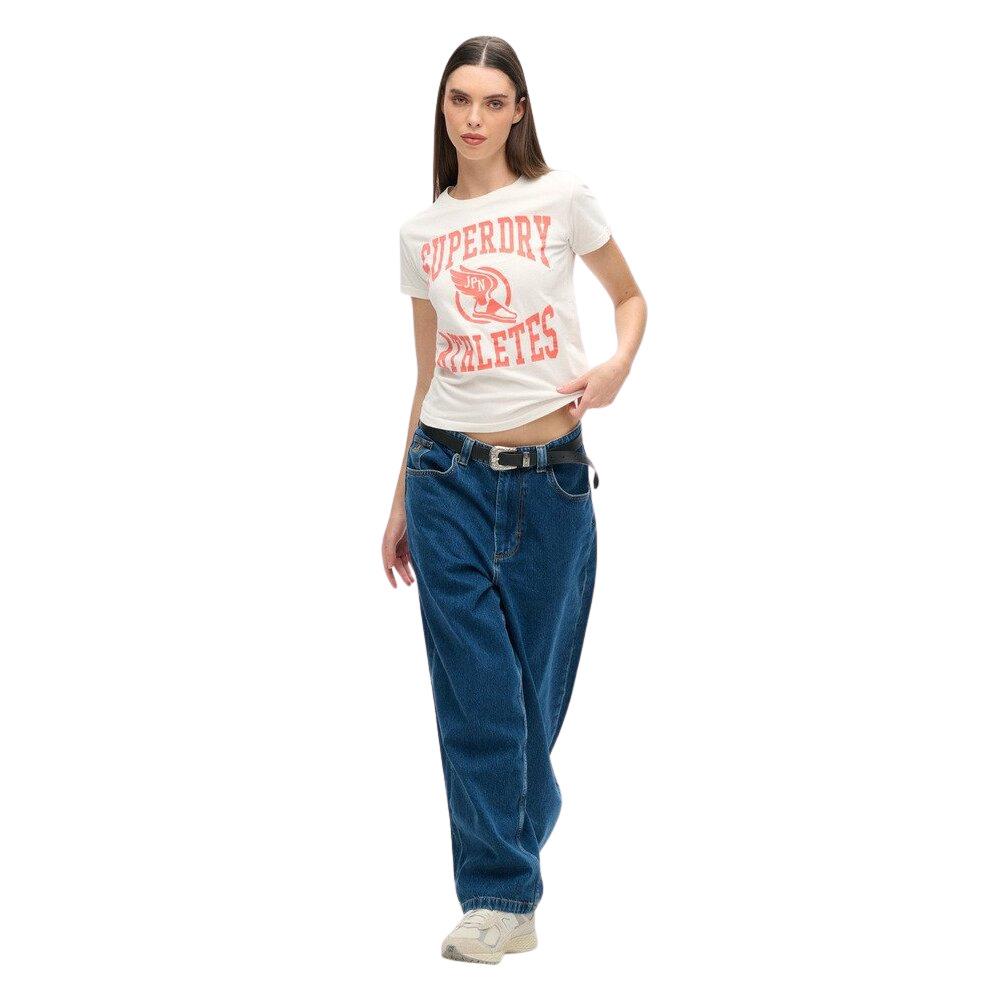 product/s/u/superdry_w1011421a-71d_blanc-casse_2.jpg