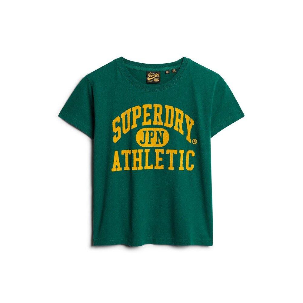 product/s/u/superdry_w1011421a-gjd_vert-foret-fonce_4.jpg