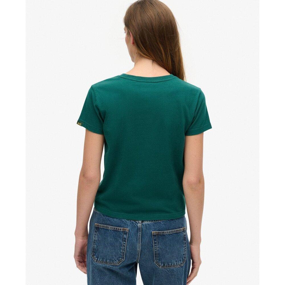 product/s/u/superdry_w1011421a-gjd_vert-foret-fonce_5.jpg