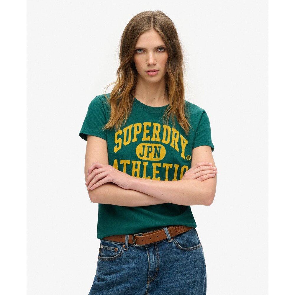 product/s/u/superdry_w1011421a-gjd_vert-foret-fonce_6.jpg