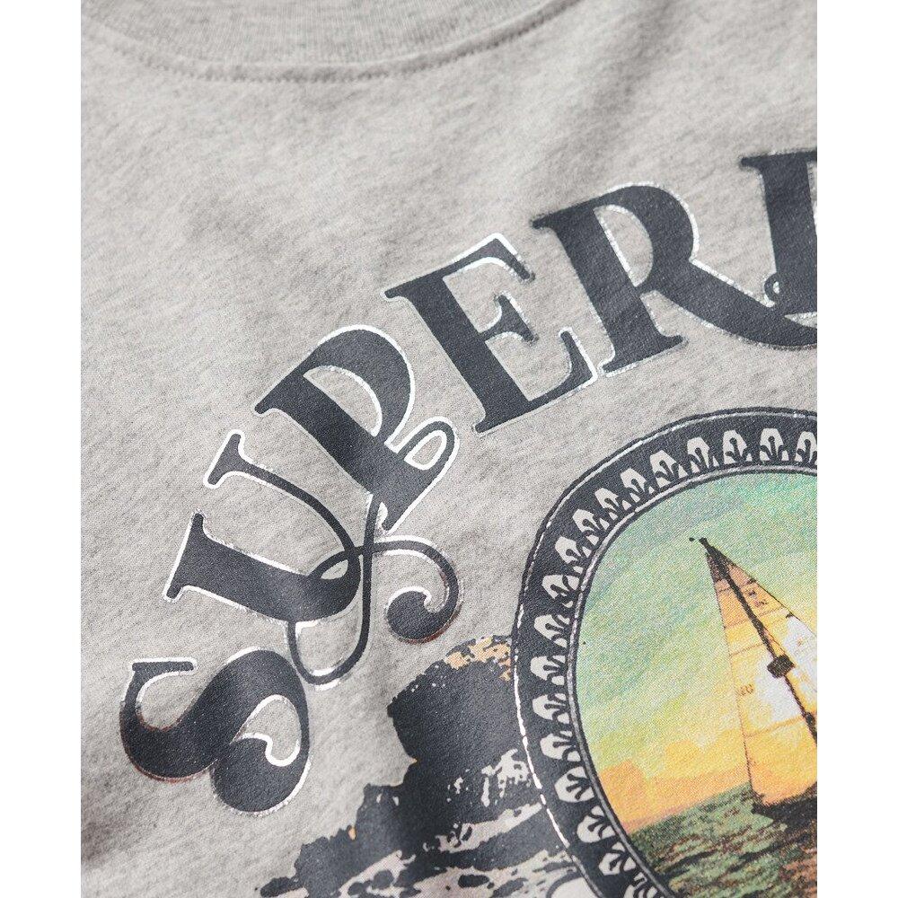 product/s/u/superdry_w1011422a-1wy_pierre-ponce-beige-chine_5.jpg